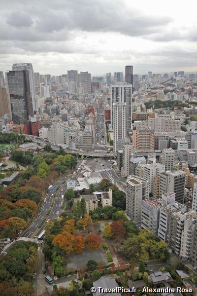 gal/Voyages/Japan/Tokyo_Tower/Tour_Tokyo_Tower_Shiba053.jpg