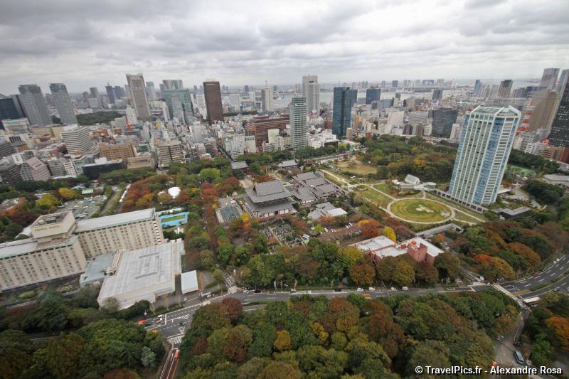 gal/Voyages/Japan/Tokyo_Tower/Tour_Tokyo_Tower_Shiba054.jpg
