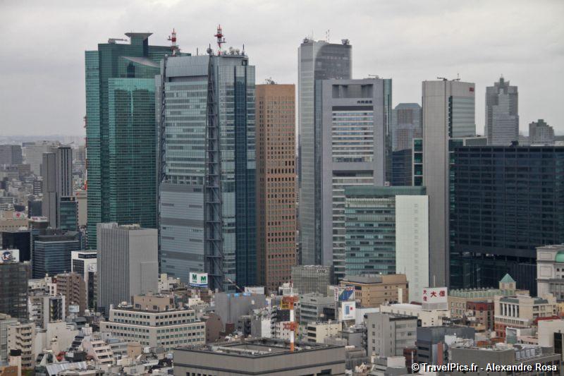 gal/Voyages/Japan/Tokyo_Tower/Tour_Tokyo_Tower_Shiba059.jpg