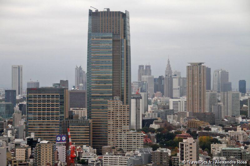 gal/Voyages/Japan/Tokyo_Tower/Tour_Tokyo_Tower_Shiba074.jpg