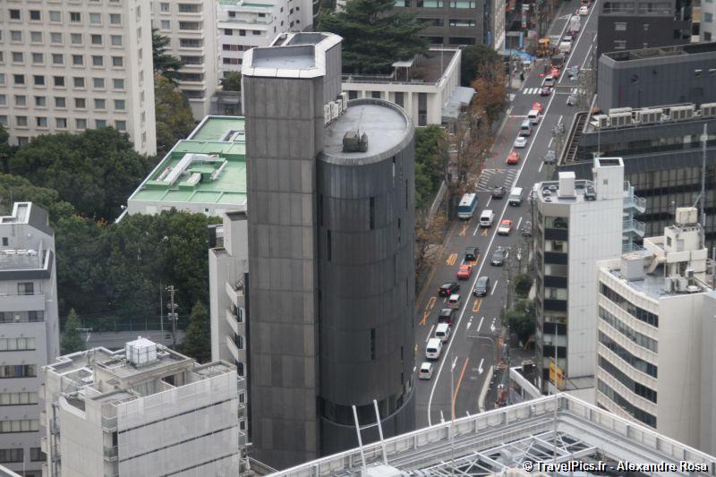 gal/Voyages/Japan/Tokyo_Tower/Tour_Tokyo_Tower_Shiba080.jpg