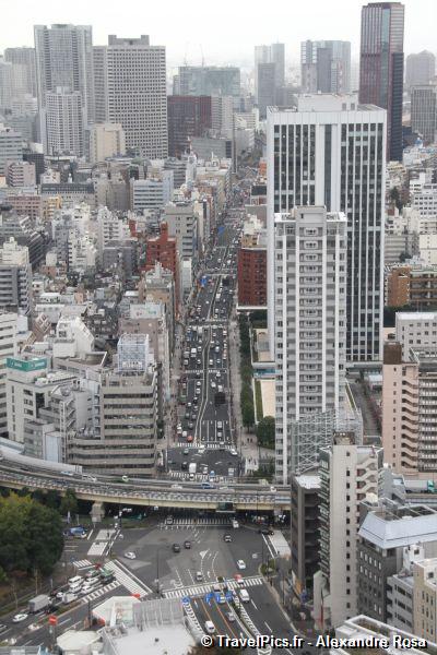 gal/Voyages/Japan/Tokyo_Tower/Tour_Tokyo_Tower_Shiba095.jpg