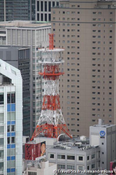 gal/Voyages/Japan/Tokyo_Tower/Tour_Tokyo_Tower_Shiba098.jpg