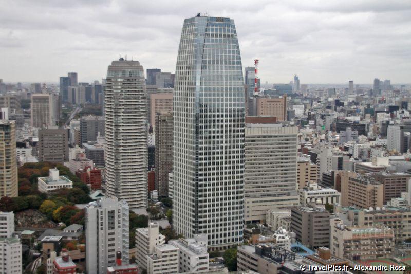 gal/Voyages/Japan/Tokyo_Tower/Tour_Tokyo_Tower_Shiba121.jpg