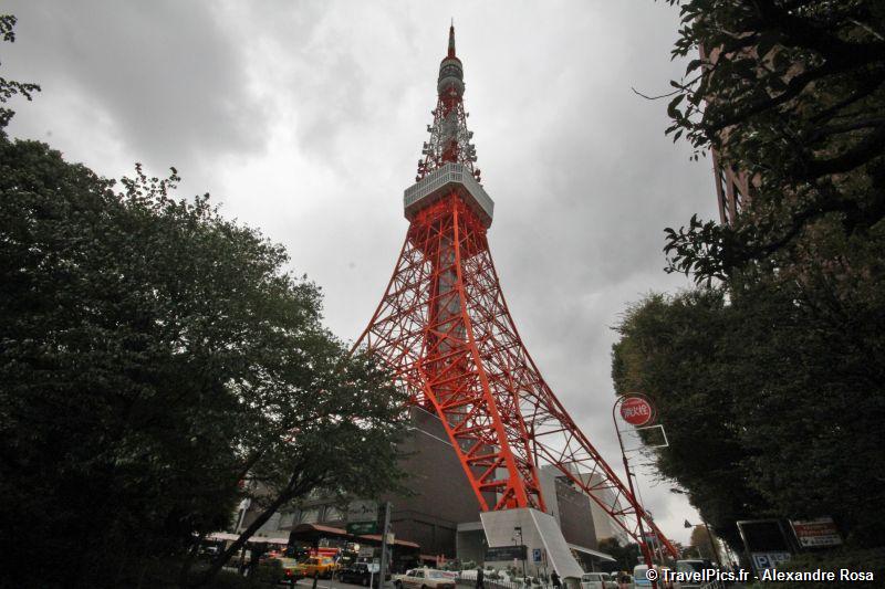 gal/Voyages/Japan/Tokyo_Tower/Tour_Tokyo_Tower_Shiba139.jpg