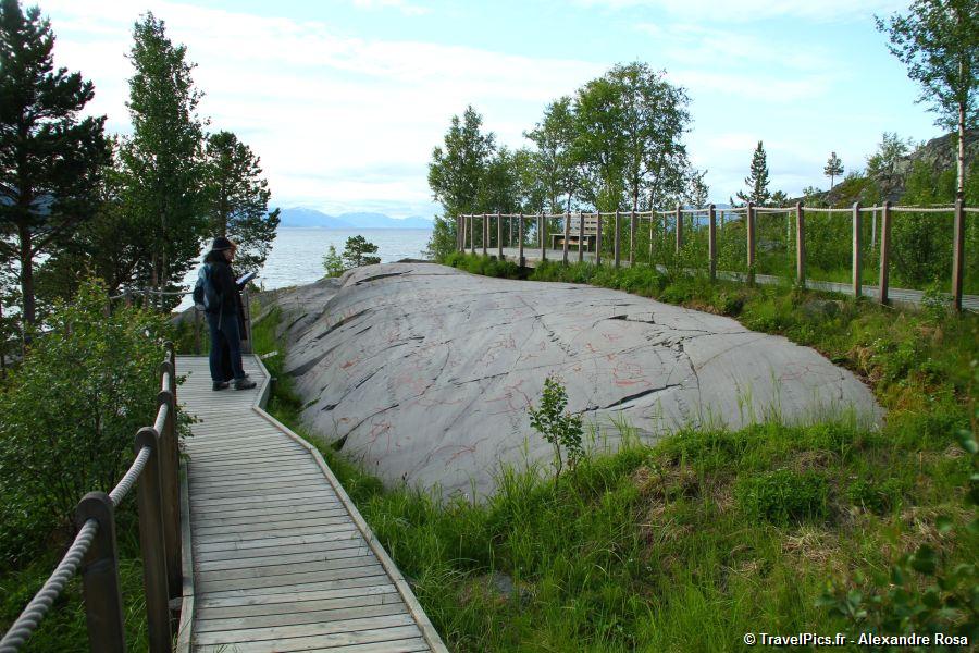gal/Voyages/Norway/Alta_Rock_Carvings/gravures-rupestres-alta020.jpg