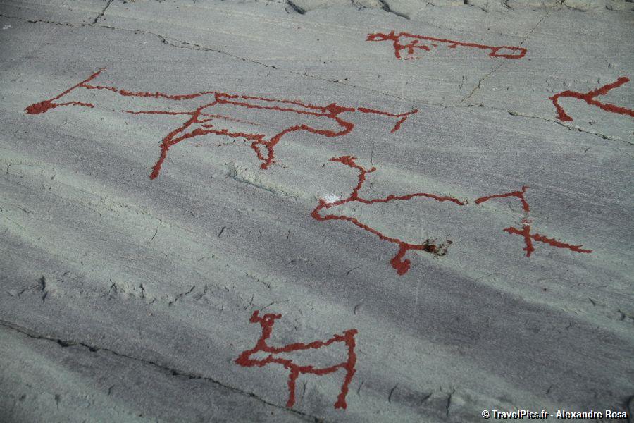 gal/Voyages/Norway/Alta_Rock_Carvings/gravures-rupestres-alta022.jpg