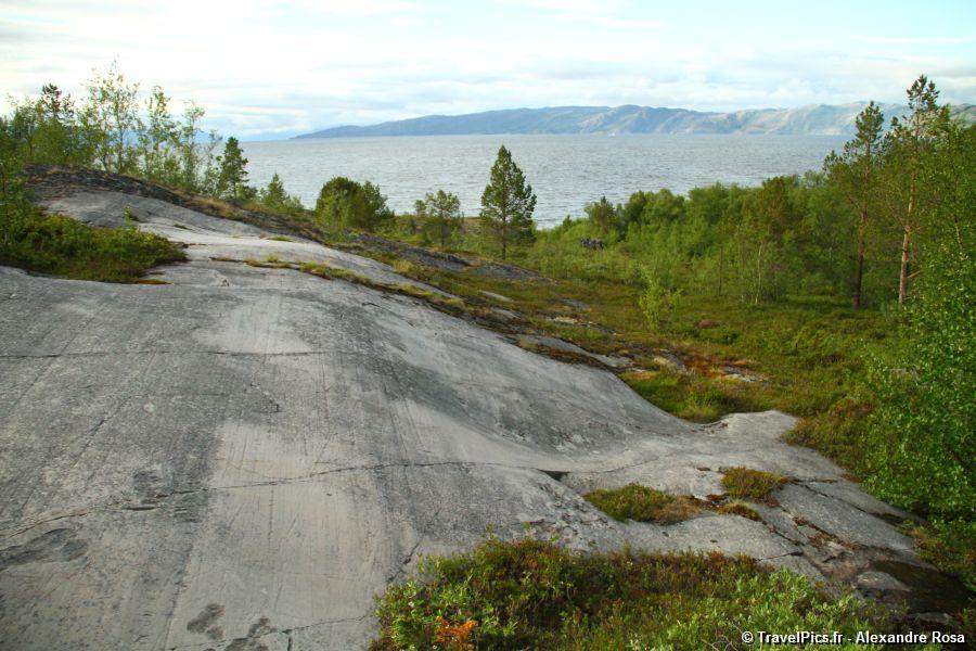 gal/Voyages/Norway/Alta_Rock_Carvings/gravures-rupestres-alta030.jpg