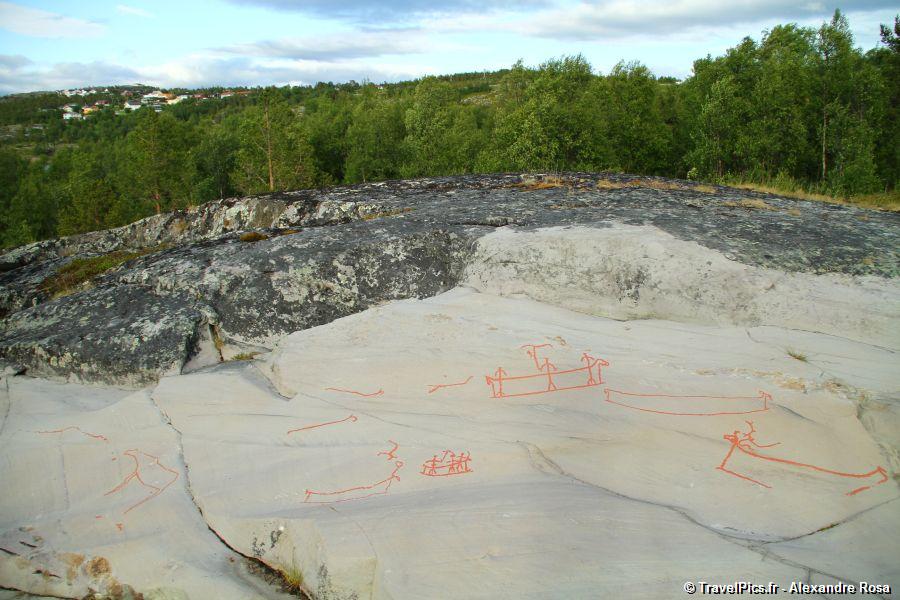 gal/Voyages/Norway/Alta_Rock_Carvings/gravures-rupestres-alta037.jpg