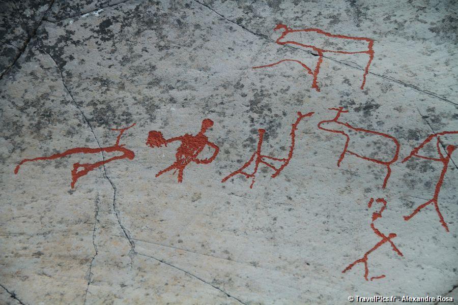 gal/Voyages/Norway/Alta_Rock_Carvings/gravures-rupestres-alta049.jpg