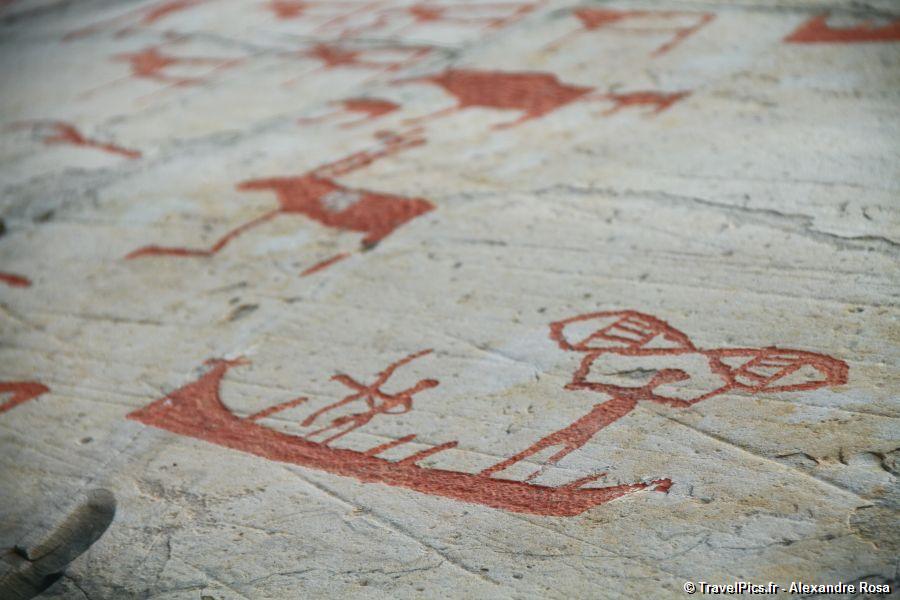 gal/Voyages/Norway/Alta_Rock_Carvings/gravures-rupestres-alta053.jpg