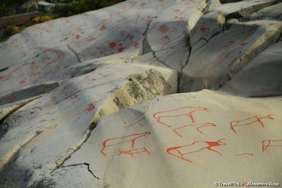 gal/Voyages/Norway/Alta_Rock_Carvings/gravures-rupestres-alta068.jpg
