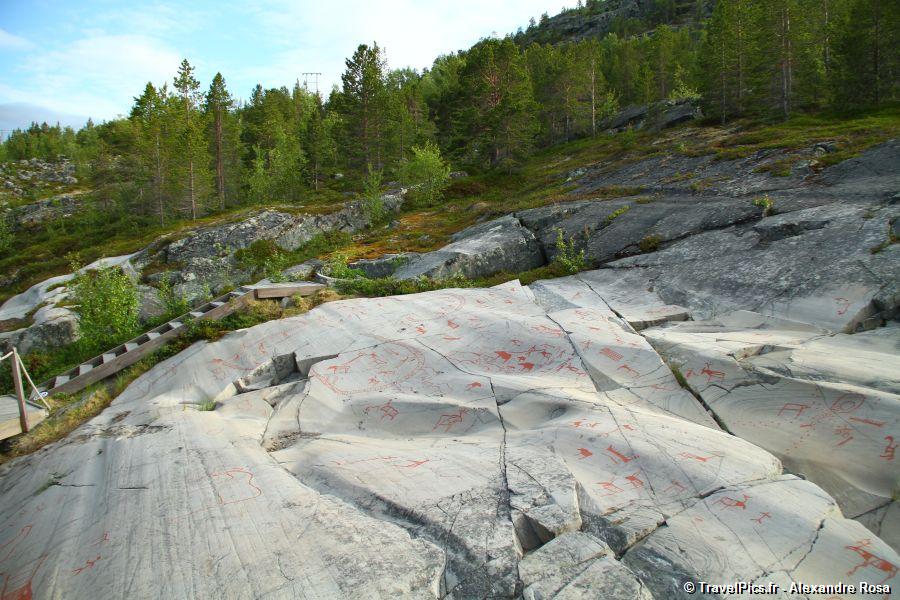 gal/Voyages/Norway/Alta_Rock_Carvings/gravures-rupestres-alta069.jpg