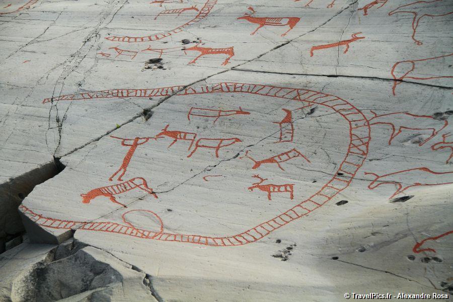 gal/Voyages/Norway/Alta_Rock_Carvings/gravures-rupestres-alta070.jpg