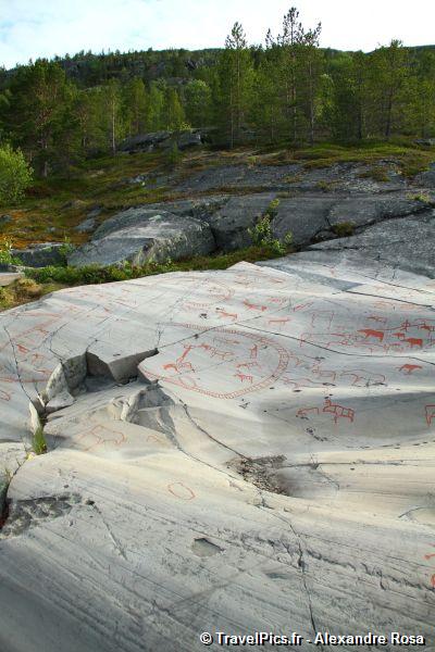 gal/Voyages/Norway/Alta_Rock_Carvings/gravures-rupestres-alta073.jpg