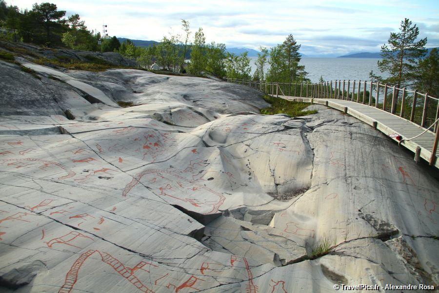 gal/Voyages/Norway/Alta_Rock_Carvings/gravures-rupestres-alta075.jpg