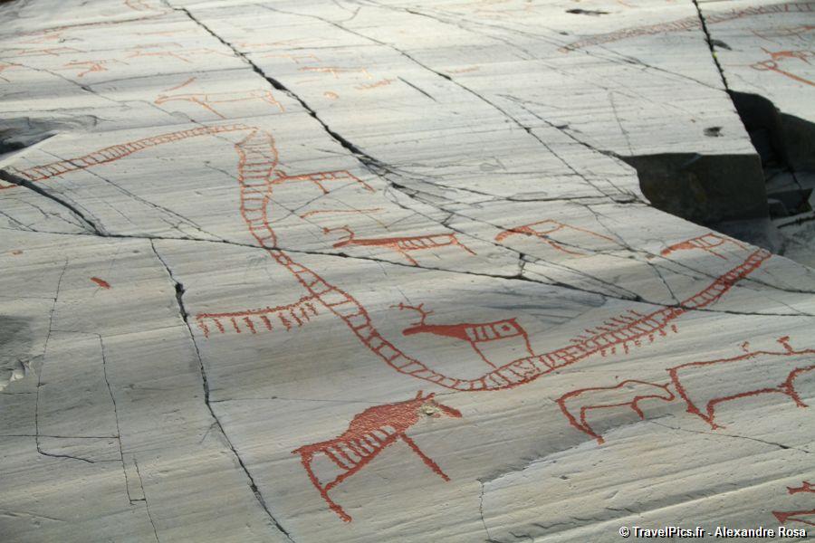 gal/Voyages/Norway/Alta_Rock_Carvings/gravures-rupestres-alta076.jpg