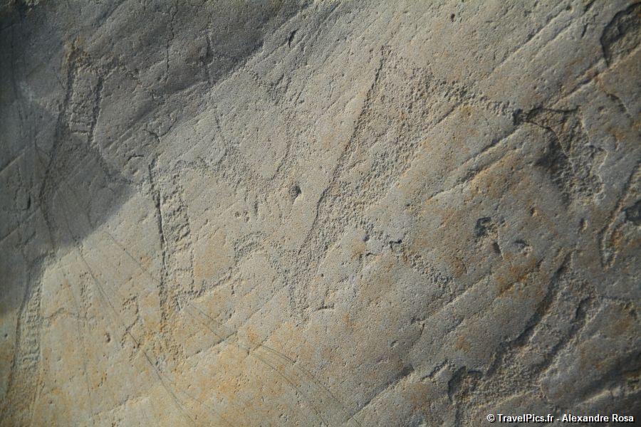gal/Voyages/Norway/Alta_Rock_Carvings/gravures-rupestres-alta081.jpg