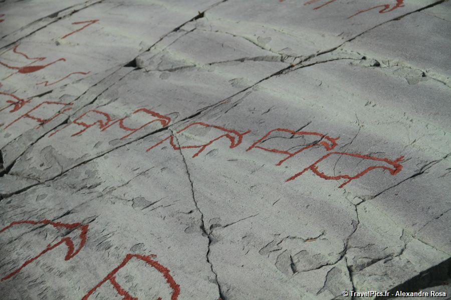 gal/Voyages/Norway/Alta_Rock_Carvings/gravures-rupestres-alta096.jpg