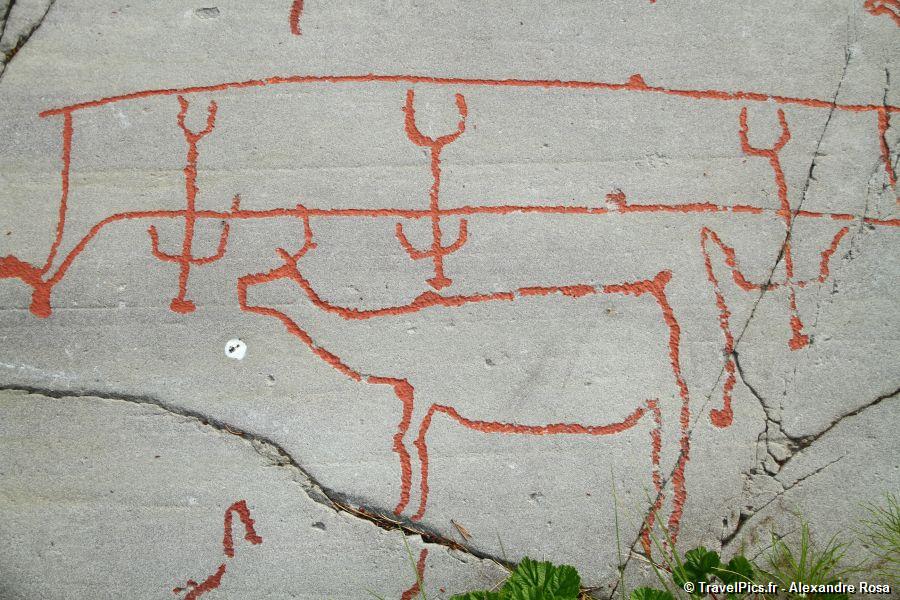 gal/Voyages/Norway/Alta_Rock_Carvings/gravures-rupestres-alta100.jpg