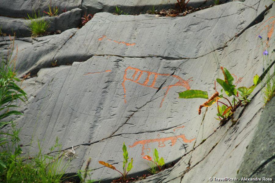 gal/Voyages/Norway/Alta_Rock_Carvings/gravures-rupestres-alta106.jpg