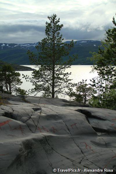 gal/Voyages/Norway/Alta_Rock_Carvings/gravures-rupestres-alta107.jpg