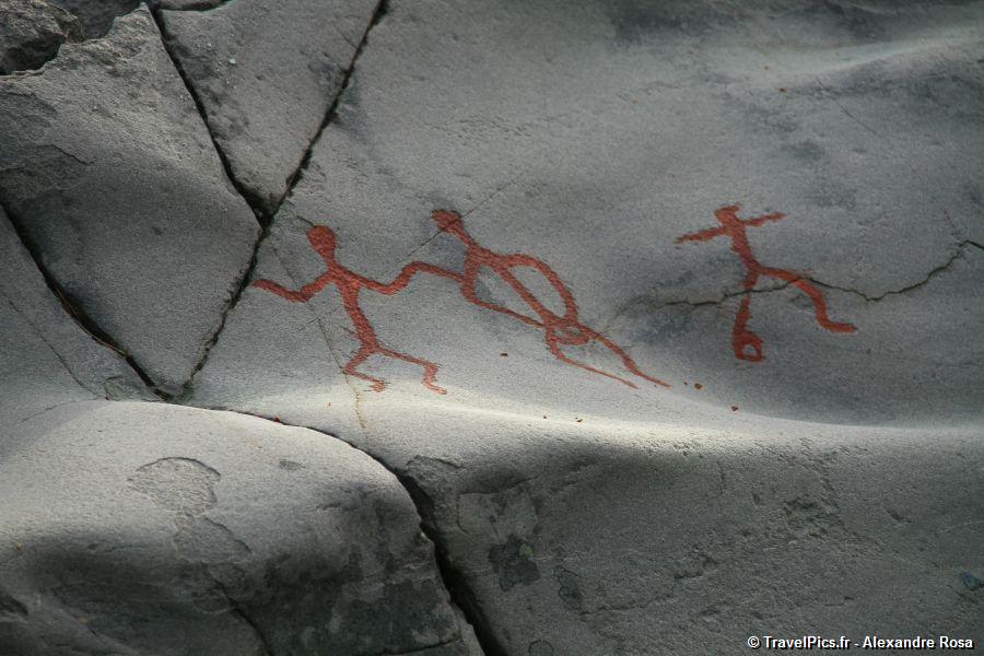 gal/Voyages/Norway/Alta_Rock_Carvings/gravures-rupestres-alta111.jpg