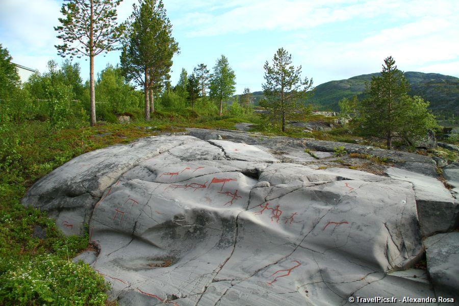 gal/Voyages/Norway/Alta_Rock_Carvings/gravures-rupestres-alta113.jpg