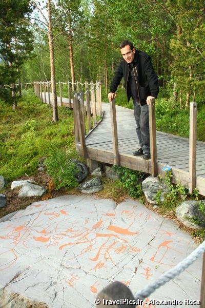 gal/Voyages/Norway/Alta_Rock_Carvings/gravures-rupestres-alta120.jpg