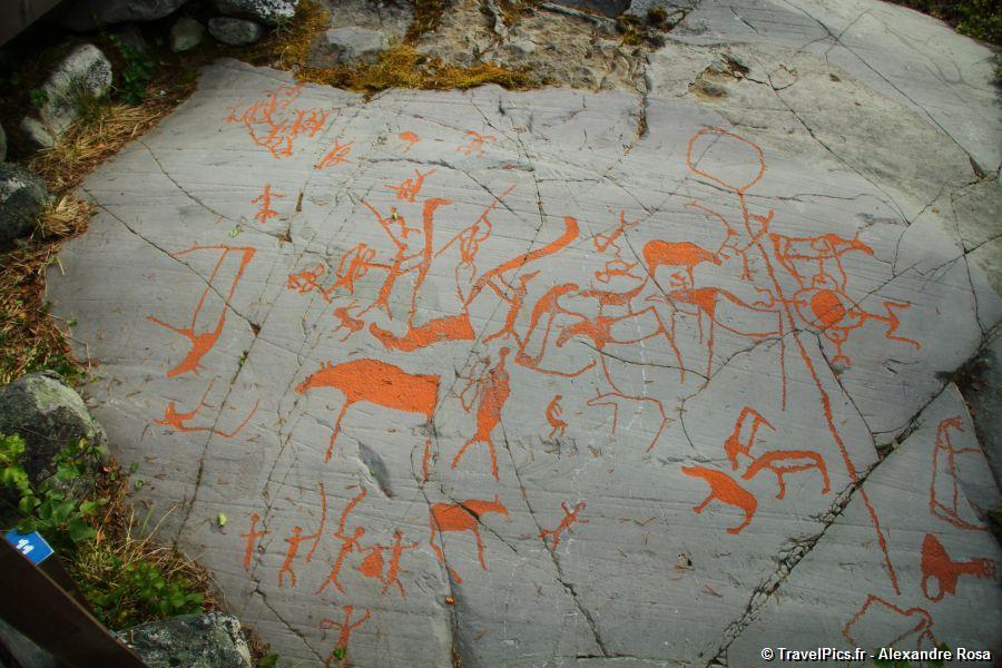 gal/Voyages/Norway/Alta_Rock_Carvings/gravures-rupestres-alta122.jpg