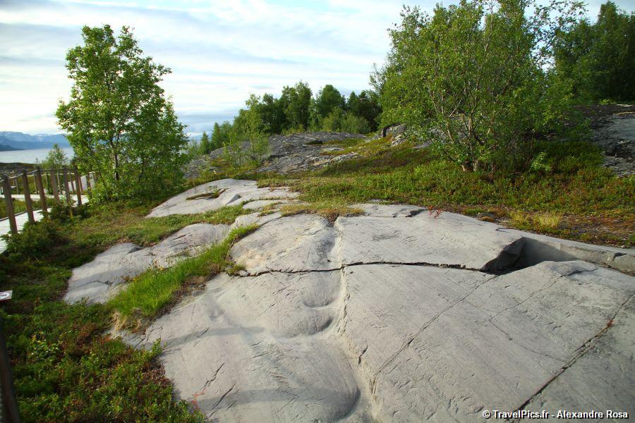 gal/Voyages/Norway/Alta_Rock_Carvings/gravures-rupestres-alta134.jpg