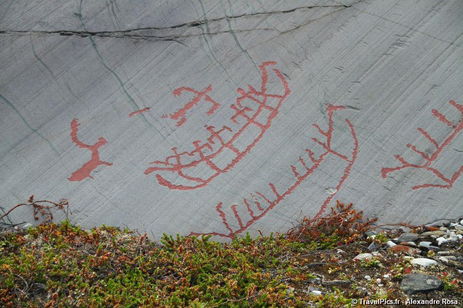 gal/Voyages/Norway/Alta_Rock_Carvings/gravures-rupestres-alta144.jpg