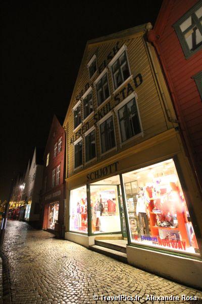 gal/Voyages/Norway/Bryggen/Bryggen-Bergen-Ligue-Hanseatique007.jpg