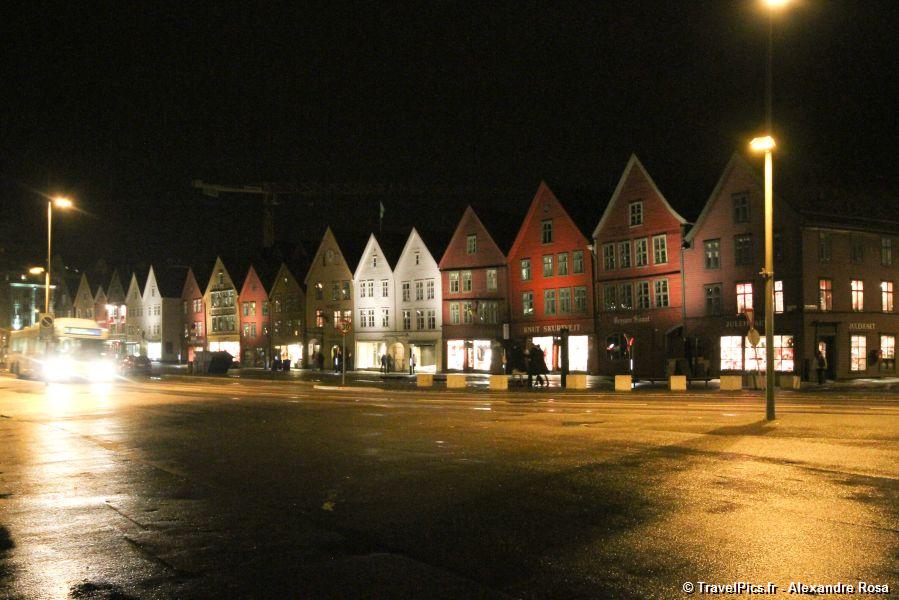 gal/Voyages/Norway/Bryggen/Bryggen-Bergen-Ligue-Hanseatique014.jpg