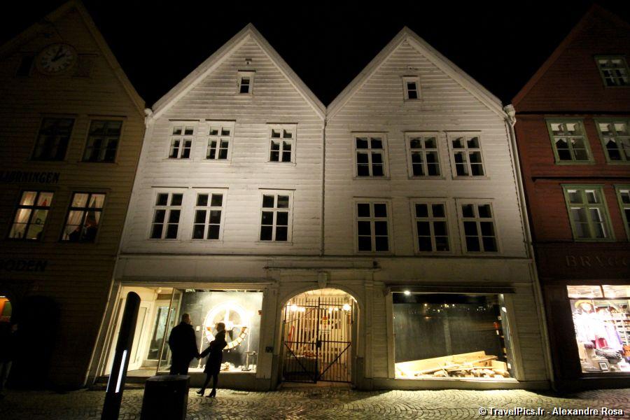 gal/Voyages/Norway/Bryggen/Bryggen-Bergen-Ligue-Hanseatique017.jpg
