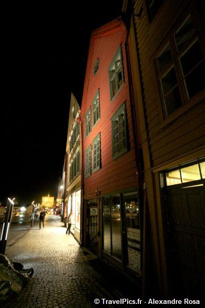 gal/Voyages/Norway/Bryggen/Bryggen-Bergen-Ligue-Hanseatique019.jpg