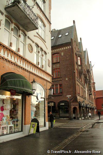 gal/Voyages/Norway/Bryggen/Bryggen-Bergen-Ligue-Hanseatique037.jpg