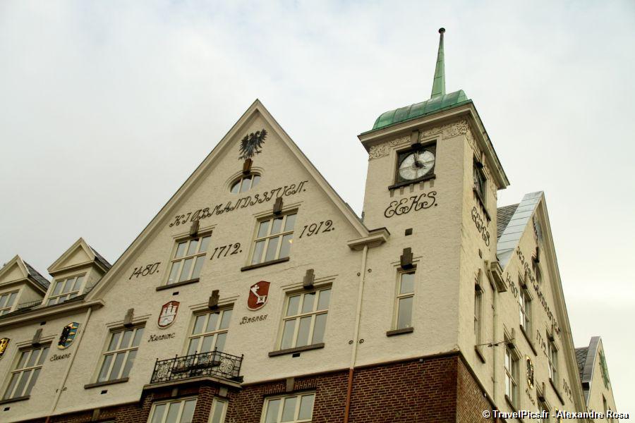 gal/Voyages/Norway/Bryggen/Bryggen-Bergen-Ligue-Hanseatique041.jpg