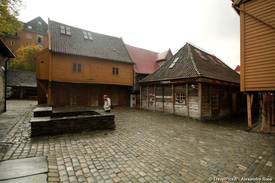 gal/Voyages/Norway/Bryggen/Bryggen-Bergen-Ligue-Hanseatique056.jpg