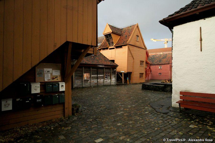 gal/Voyages/Norway/Bryggen/Bryggen-Bergen-Ligue-Hanseatique061.jpg