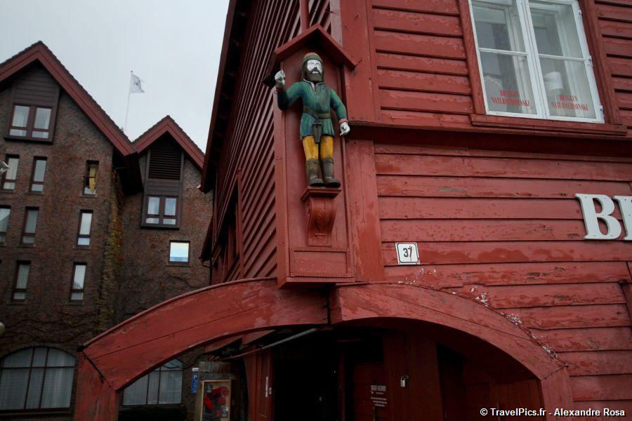 gal/Voyages/Norway/Bryggen/Bryggen-Bergen-Ligue-Hanseatique071.jpg