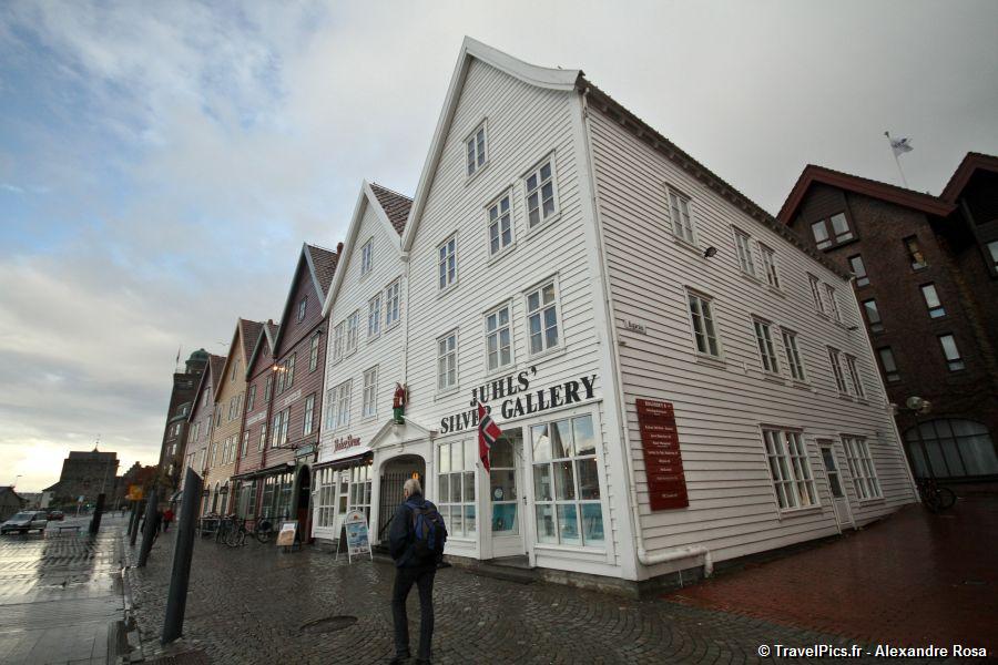 gal/Voyages/Norway/Bryggen/Bryggen-Bergen-Ligue-Hanseatique073.jpg
