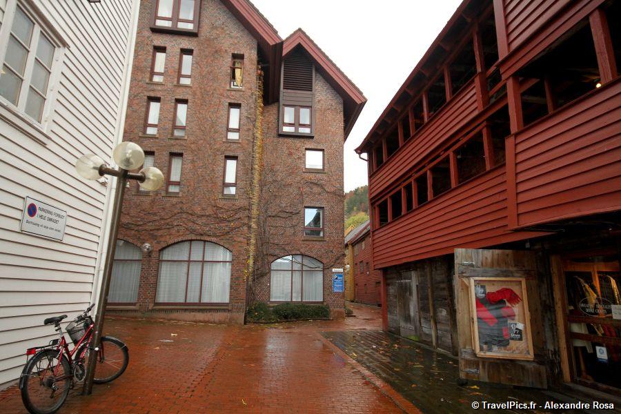 gal/Voyages/Norway/Bryggen/Bryggen-Bergen-Ligue-Hanseatique075.jpg