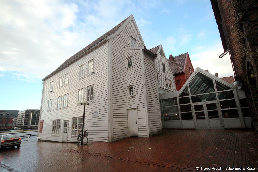 gal/Voyages/Norway/Bryggen/Bryggen-Bergen-Ligue-Hanseatique077.jpg