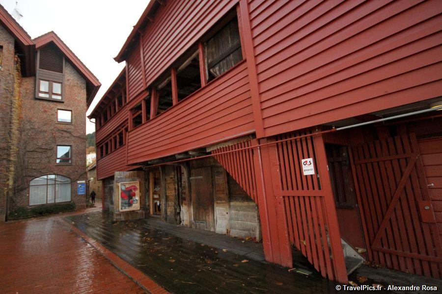 gal/Voyages/Norway/Bryggen/Bryggen-Bergen-Ligue-Hanseatique084.jpg