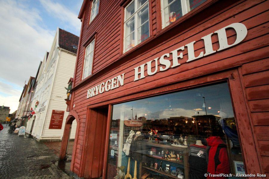 gal/Voyages/Norway/Bryggen/Bryggen-Bergen-Ligue-Hanseatique102.jpg