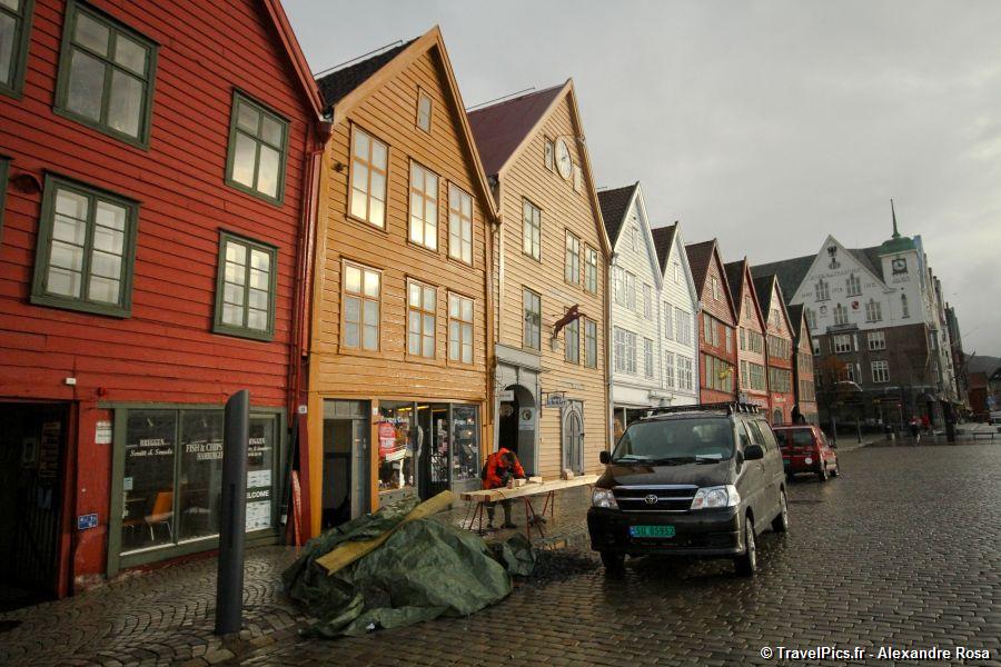 gal/Voyages/Norway/Bryggen/Bryggen-Bergen-Ligue-Hanseatique105.jpg
