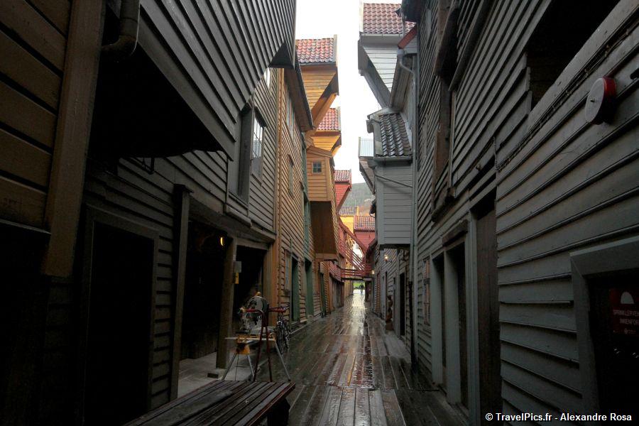 gal/Voyages/Norway/Bryggen/Bryggen-Bergen-Ligue-Hanseatique108.jpg