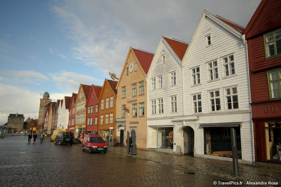 gal/Voyages/Norway/Bryggen/Bryggen-Bergen-Ligue-Hanseatique133.jpg