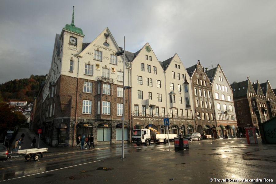 gal/Voyages/Norway/Bryggen/Bryggen-Bergen-Ligue-Hanseatique138.jpg